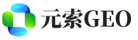 象州县元索GEO
